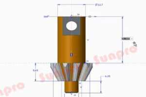 01-6 Creo ģ̽ - Creo 3.0֪ʶѵƵ