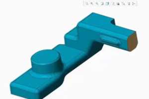 02-2 ԶԲ - Creo 3.0֪ʶѵƵ