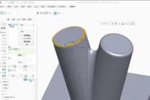 02-1 ָ߼ԲǷ - Creo 3.0֪ʶѵƵ