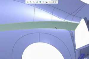 03ҵԲ - Creo3.0¹Ƶ̳