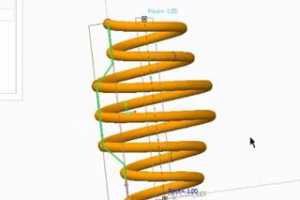 01 ؾɨ - Creo3.0߼ģƵ̳