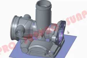 03 ɨ - Creo3.0߼ģƵ̳