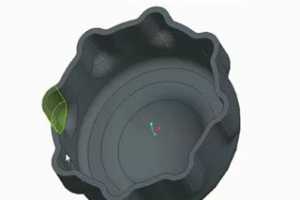 04 --ų - Creo3.0߼ģƵ̳