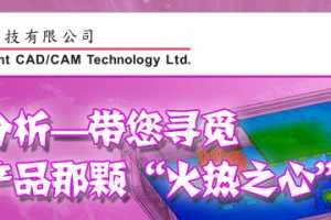 ߿á--ѰٵƷǿš֮ġ