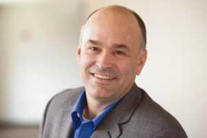 PTC ܲ Jim Heppelmannƾ Ľܳٻ2015  CAD Society佱