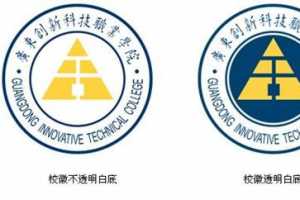 CAE01-069 㶫¿ƼְҵѧԺ