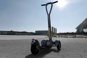 2015 չȫײe-Floater綯峵½й