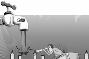 ο70%ҵʹõάCADʡǮ