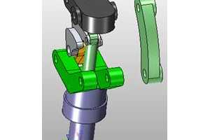 άCADٳɽ̳̣3D2015Чըͼ