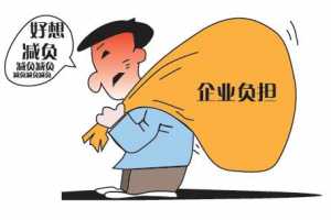 2015֪ʶȨܣҵCAD滯Ǹ