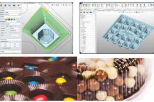 жŷT.P.˾άCAD3D򻯰װƹ