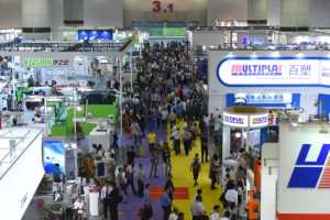 CHINAPLAS 2015չʷ׳