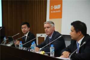 ˹Ϻ designfabrik® ѯ