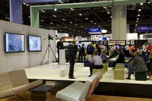 2015 չ˹״չʾ ULTRASIM® ģ⼼