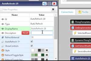 PTC IoT ѧγ - Thingworxʾ