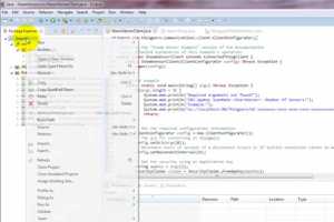 2 ѧϰ - PTC IoT ѧγ
