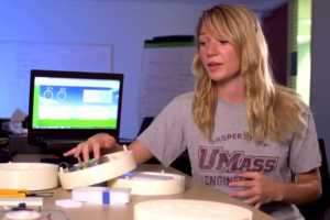 򵥵Thingworxʾ - PTC IoT ѧγ