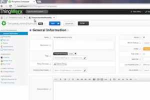 3 򵥵APPӦó - PTC IoT ѧγ