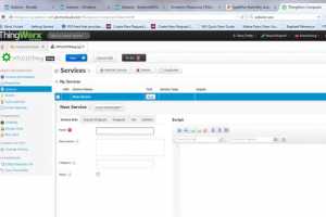 2 ӦóʹArduino Uno - PTC IoT ѧγ