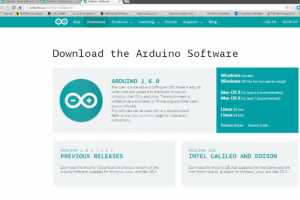 1 ӦóʹArduino Yun - PTC IoT ѧγ