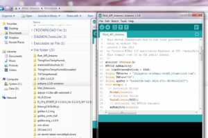 2 ӦóʹArduino Yun - PTC IoT ѧγ