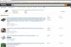 1 ӦóʹIntel Galileo - PTC IoT ѧγ