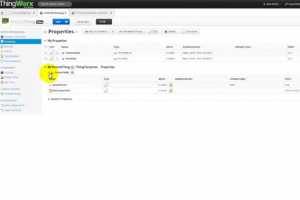 5 ӦóʹIntel Galileo - PTC IoT ѧγ
