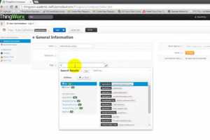 7 ӦóʹIntel Galileo - PTC IoT ѧγ