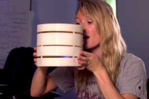 1ӦóʹRaspberry PiʾƵ - PTC IoT ѧγ