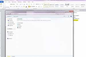 2 ӦóʹRaspberry Pi - PTC IoT ѧγ