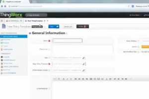 3 ӦóʹRaspberry Pi - PTC IoT ѧγ