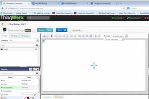 4 ӦóʹRaspberry Pi - PTC IoT ѧγ