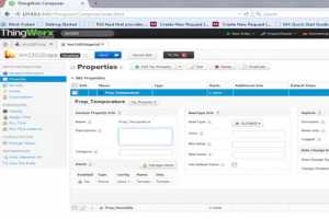 5 ӦóʹRaspberry Pi - PTC IoT ѧγ