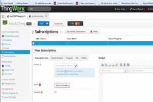 6 ӦóʹRaspberry Pi - PTC IoT ѧγ