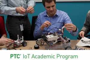 ȫ 200 УѼ PTC ѧƻ