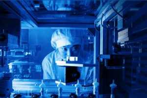 άCAD3Dҽе˾Ϊ500ǿ