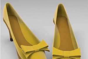 ЬҵģӦãάCADٻƸ߸Ь