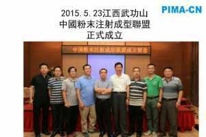 D1K1-01һ졾йĩעˡֻ-ᱨ