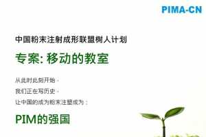 D2K1-01һ졾йĩעˡֻ-ᱨ