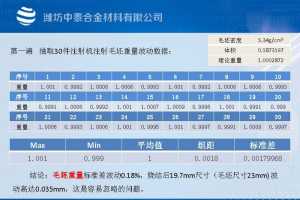 D2K1-03MIMιϷչֿ C ׹ܻι