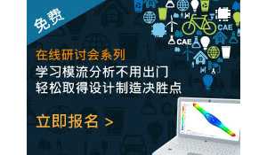 ֻ᡿עܳͷ ǿϲƷṹ