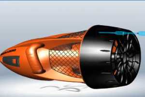 SOLIDWORKS composer Ƶ̳