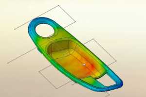 ˽ءˮ·ȴʵüɷ Ƶ̳