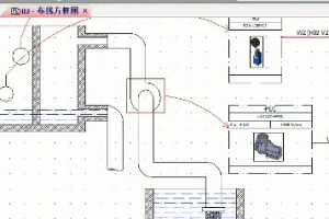 SOLIDWORKS Electrical 2D̬ԭͼ Ƶ̳