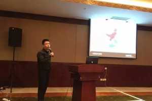 CREAFORMδй2015д۴