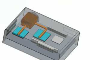 SOLIDWORKSɡƷ-ȫλ Ƶ̳