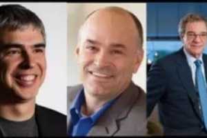 ӽ | Smart boardIoTҵǰ5ܲ