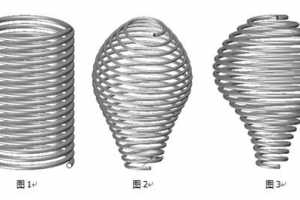 άCADʵ̳̣3Dɨӹܻε
