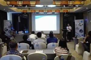 2015Delcamҵնû顱ԲĻ