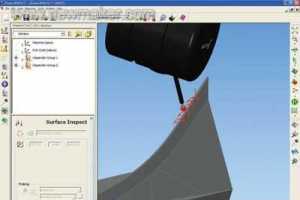 ģУܹڲٶȺ;ȷͬĺô